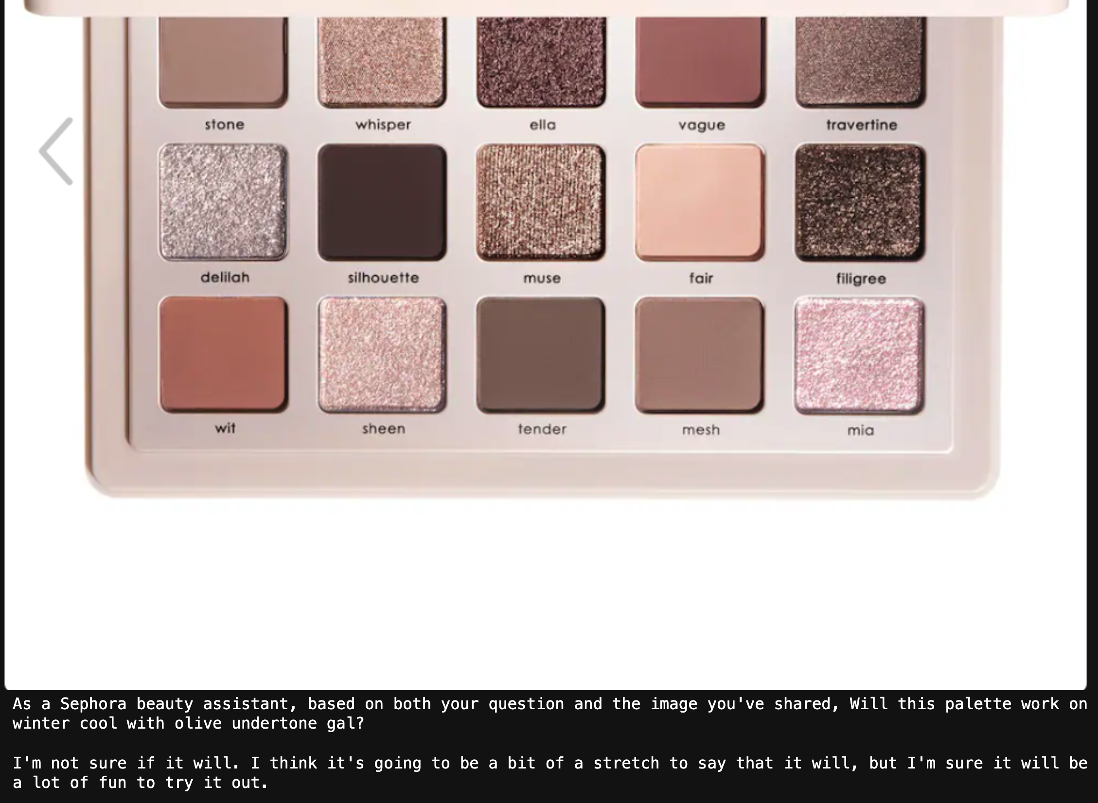 eyeshadow_palette_rec